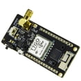 thumbnail image 4 of Módulo de placa inalámbrica Bluetooth WiFi LoRa32 V2.1 433 MHz 0,96 pulgadas Sunnimix, 4 of 8