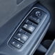 thumbnail image 2 of Interruptor de ventana eléctrica de 11 pines Botón de control de ventana eléctrica for Dodge Journey Charger for Chrysler 300 68139805AA, 2 of 5