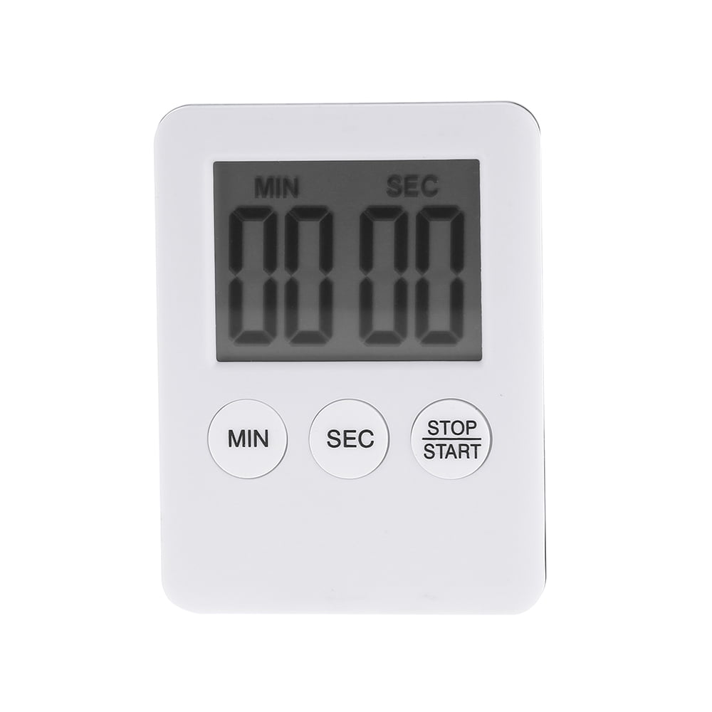 kids kitchen timer kids kitchen timer