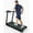 Blue-Free tabletop, variant on SSPHPPLIE Folding Treadmill with 6% Incline for Home,300 LBS Capacity, 3 HP,0.6-7.5MPH,Easy Assembly for Small Space