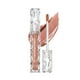 thumbnail image 3 of Liquid Lip Gloss And Long-lasting And Non Stick Moisturizing Lip Gloss Makeup Suitable For Women And Girls.5ml, 3 of 3