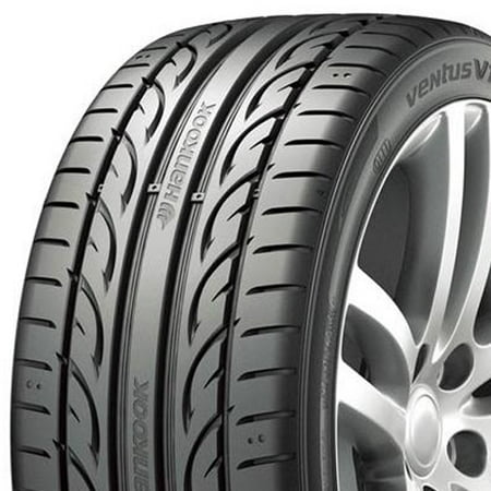 265/35-19 HANKOOK VENTUS V12 EVO 2 K120 98Y BW Tires ...
