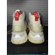 thumbnail image 5 of Size 10 - Jo r-dan Apex React Light Cream, 5 of 6