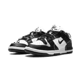 thumbnail image 2 of NIKE WOMENS DUNK LO DISRUPT 2 WMNS "Panda" DV4024 002 from Stadium Goods, 2 of 8