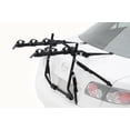 thumbnail image 1 of Hollywood Racks E3 Rack de Montage de Coffre Express 3 Vélos, 1 of 3