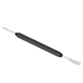thumbnail image 1 of Coffee Art Pen, Coffee Latte Needle High Temperature    Decorating Tool Wide Edge Thickness Uniform  For Coffee Shops, 1 of 8