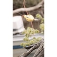 thumbnail image 5 of RocketSlug Fishing Lure Retriever. A revolutionary new product for retrieving snagged lures!, 5 of 8