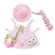 thumbnail image 2 of Conjunto para mascotas, conejo, hurones, , chaleco, disfraz, ropa , verano, , boda, d Colco  Arnés para vestido de conejo, 2 of 7