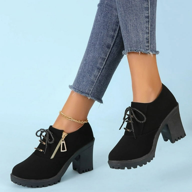 Zapatos outdoor waterproof clearance