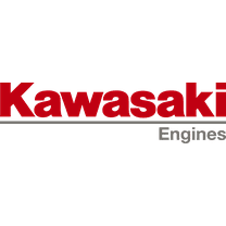 Kawasaki 11013-0752 Lawn Mower Air Filter Genuine Original Equipment Manufacturer OEM Part