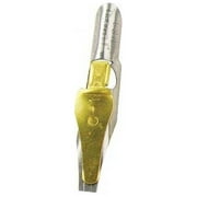 Speedball Calligraphy Broad Edge Pen Points C1 Flat