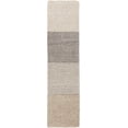 thumbnail image 5 of ORIM Hand Woven ORI-26502 Rectangular 5' x 7'6 Area Rug WL-1776-CR, 5 of 5