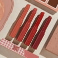 fufuddk-deals-of-the-day-clearance-prime-3-color-light-sweet-love