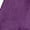 Purple, variant on Women Metallic Shiny Praise Dance Dresses Liturgical Dance Overlays Tunics Irregular Lyrical Royal Blue XXL