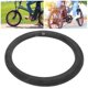 thumbnail image 5 of Tubo interior de 16x2125 tubos interiores de bicicleta de 16 pulgadas instalación simple equipada con una válvula doblada cómoda y segura para viajar a casa Anggrek Otros, 5 of 8