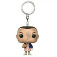 thumbnail image 4 of YE Dumbo Toy Story 4 Stan Lee Captain Marvels Goose Wall-E Eva Porte-Clés Jouets Figurine d'Action Modèle de Collection, 4 of 5