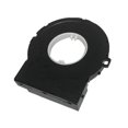 thumbnail image 4 of unique 93480-1Y000 Capteur d'Angle de Colonne de Direction Fournitures pour Voiture, 4 of 5