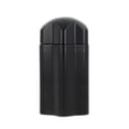 thumbnail image 2 of Perfume Montblanc Emblem Eau De Toilette Spray Hombre 100 ml, 2 of 4