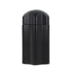 thumbnail image 2 of Perfume Montblanc Emblem Eau De Toilette Spray Hombre 100 ml, 2 of 4
