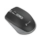 thumbnail image 2 of Mouse Óptico Inalámbrico Nextep NE-413NG Receptor USB Color Gris, 2 of 2