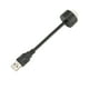 thumbnail image 1 of Star Projector Night Light USB Projector Light USB Socket Mini Compact para dormitorio ANGGREK Otros, 1 of 8