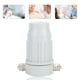 thumbnail image 4 of Válvula de filtro de agua Dental, filtro de agua de plástico con conectores, accesorio para sillón Dental, 4 of 8
