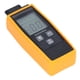 thumbnail image 2 of Detector de humedad digital, medidor de humedad de madera, detector de alta humedad, probador de humedad portátil, el mejor de su clase, 2 of 8