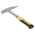thumbnail image 2 of Thor Hammer, Air Sledge  Hammer, For Contractor For Home, 2 of 8