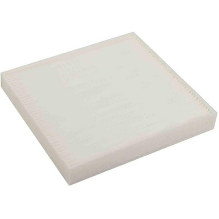 ACDelco GM Original Equipment Cabin Air Filter CF188 Fits select: 2014-2019 CHEVROLET SILVERADO, 2014-2019 GMC SIERRA