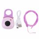 thumbnail image 2 of Auriculares de Traducción, Auriculares Con Traductor de Idiomas en Tiempo Real Con Micrófonos Dobles HD, 5.4, 4 Motores Superiorres, Musicales para Llamadas, 2 of 7