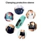 thumbnail image 4 of Estuche protector de repuesto con clip para Fitbit Inspire3/Inspire2/Ace3 FLhrweasw Nuevo, 4 of 8