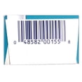 thumbnail image 3 of Spray bucal hidratante Biotène 44 ml, 3 of 4