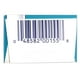 thumbnail image 3 of Spray bucal hidratante Biotène 44 ml, 3 of 4