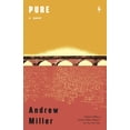 thumbnail image 1 of Pre-Owned Pure (Paperback) 1609450671 9781609450670, 1 of 2