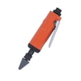 thumbnail image 4 of Kit de amoladora de aire Jadeshay OW 3707 A, 4 of 8