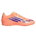 thumbnail image 1 of ZAPATOS DE FÚTBOL ADIDAS F50 CLUB TF 28 CM JI0024, 1 of 6