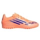 thumbnail image 1 of ZAPATOS DE FÚTBOL ADIDAS F50 CLUB TF 27.5 CM JI0024, 1 of 6