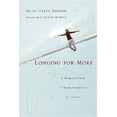 thumbnail image 1 of Pre-Owned Longing for More: A Woman's Path to Transformation in Christ (Paperback) 0830835067 9780830835065, 1 of 1