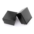 thumbnail image 2 of Durable Jewelry for Storing Bracelets Bangles and More Present, 2 of 4