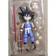 thumbnail image 4 of Caja de figuras de acción de Dragon Ball Gt Tide, modelo de juguete para regalo, Super Saiyan 4, Super Four Goku, Gogeta, Vegeta, edición de coleccionista, 4 of 4