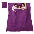 thumbnail image 1 of Saco de Dormir TFixol Color 2, 1 of 8