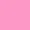 PINK, variant on 24V Licensed RAM 2500 Rebel Kids Ride On Truck, 2 Seater Ride On Car with Remote Control, Electric Car for Kids with Bed Storage, Safety Belt & Music - Pink