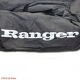 thumbnail image 3 of Ranger Reata Pontoon Boat Double Canopy Cover 318838 | RP 200C Dowco, 3 of 7