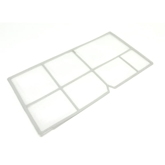 OEM LG Air Conditioner AC Filter Shipped With LW1011ER, LW1012ER, LW1012ERY2