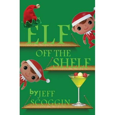 Shop by category The Elf on the Shelf®: A Christmas Tradition - Boy Light Book (Hardcover) Bell, Chanda healthpot.mlold, Carol V. 0 Reviews. Price. and Walmart offers. You can unsubscribe at anytime. Subscribe 0 Thank you! You are now subscribed to the Walmart newsletter. Personal information provided may be collected, used and disclosed in accordance with our.