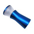thumbnail image 4 of bolsillo resistente para detección diamantes (10x). Herramienta para identificar diamantes y realizar manualidades. Ideal para tiendas y Azul, 4 of 8