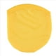 thumbnail image 3 of 6X Abanico Redondo Plegable- Amarillo, 3 of 8