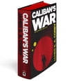thumbnail image 4 of Caliban's War (The Expanse, 2), 4 of 4