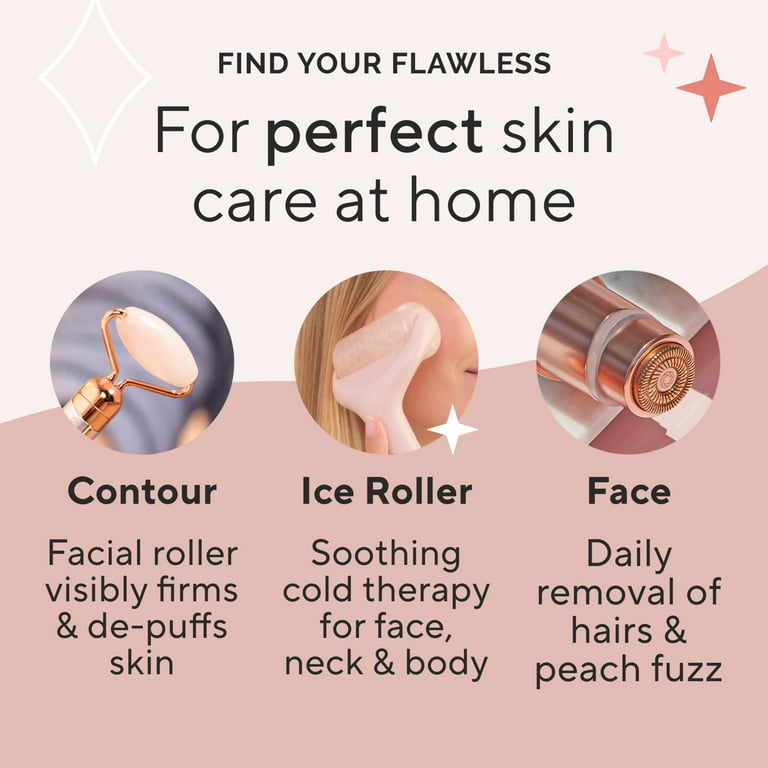 finishing touch flawless micro vibrating facial roller and massager Can You Use a Vibrating Back Massager During Pregnancy?