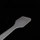 thumbnail image 4 of 200 piezas de espátulas cosméticas desechables de plástico para mezclar y, 4 of 4